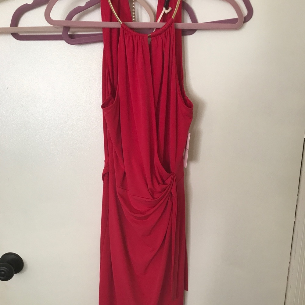 BNWT Jessica Simpson Dress